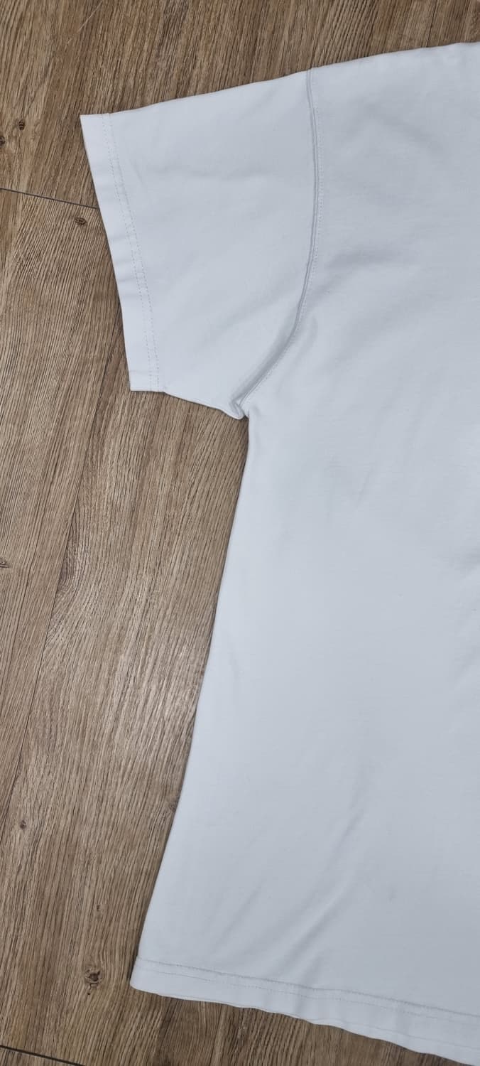 나이키 X 매튜M윌리엄스 반팔 S _ 공용,남성 상품이미지3