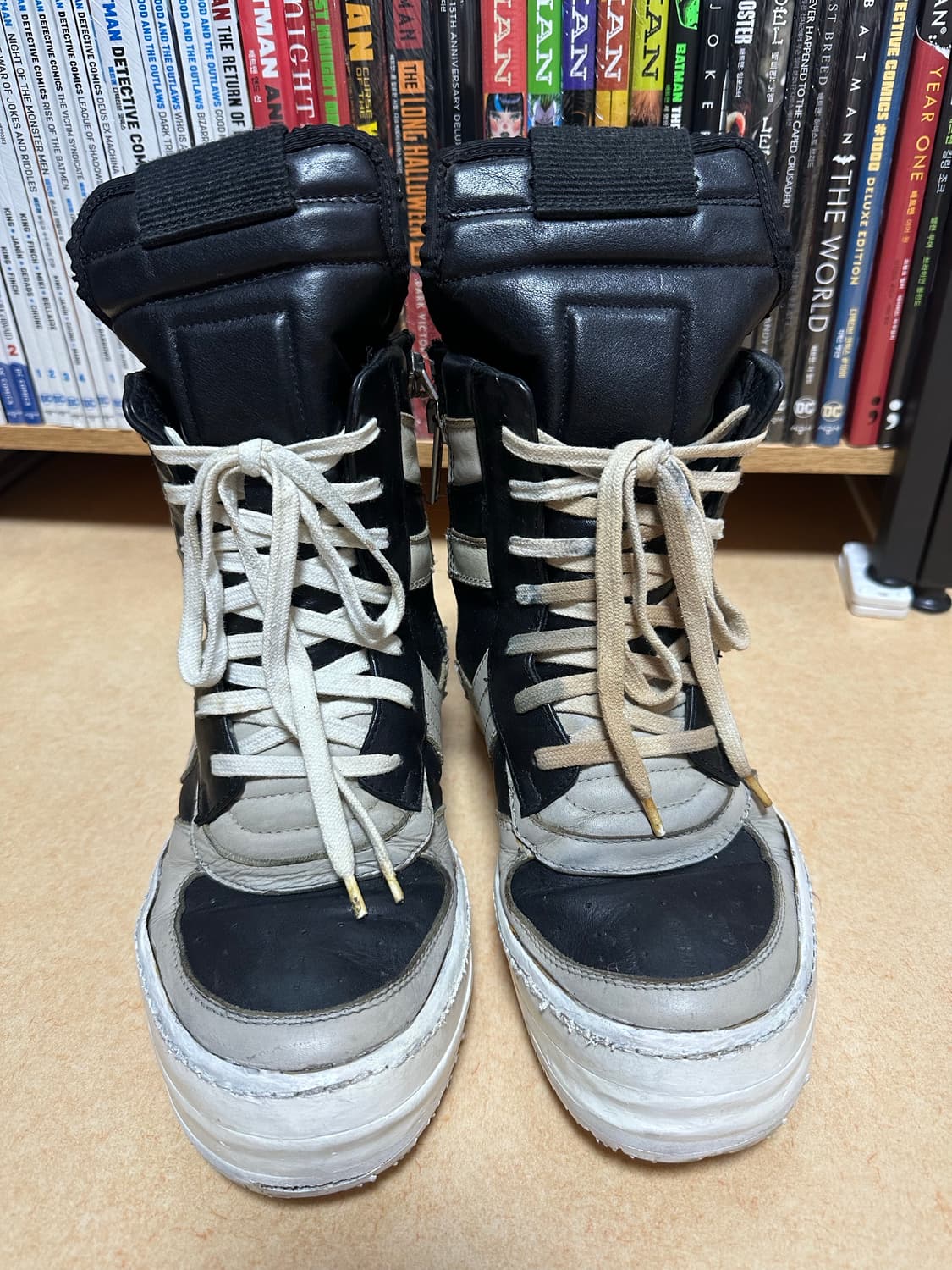 unikoonya님 결제창 상품이미지1