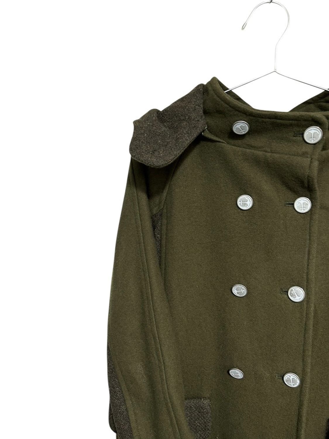 vtg jacket 상품이미지2