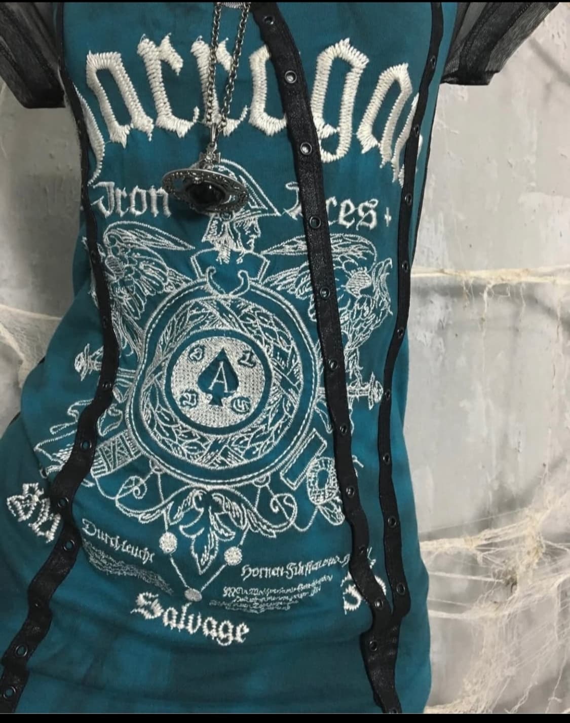 salvage  상품이미지3