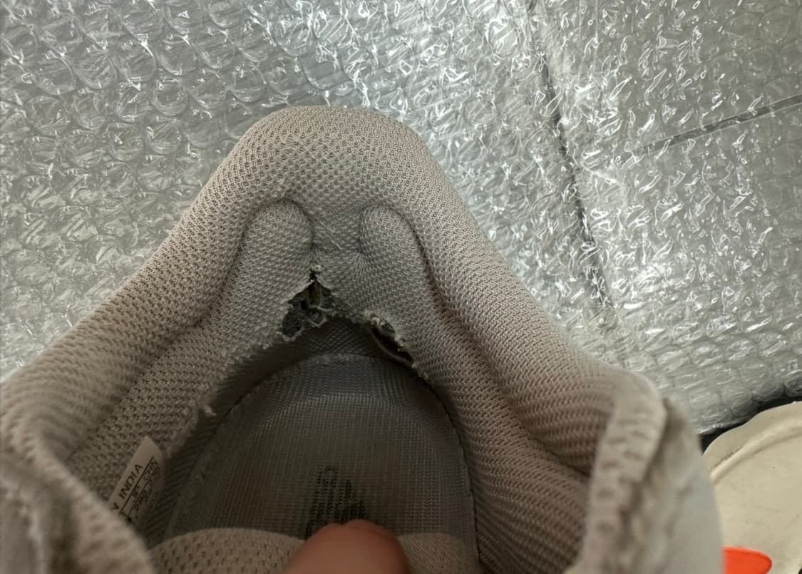 이지700 v1 웨이브러너 280 상품이미지7