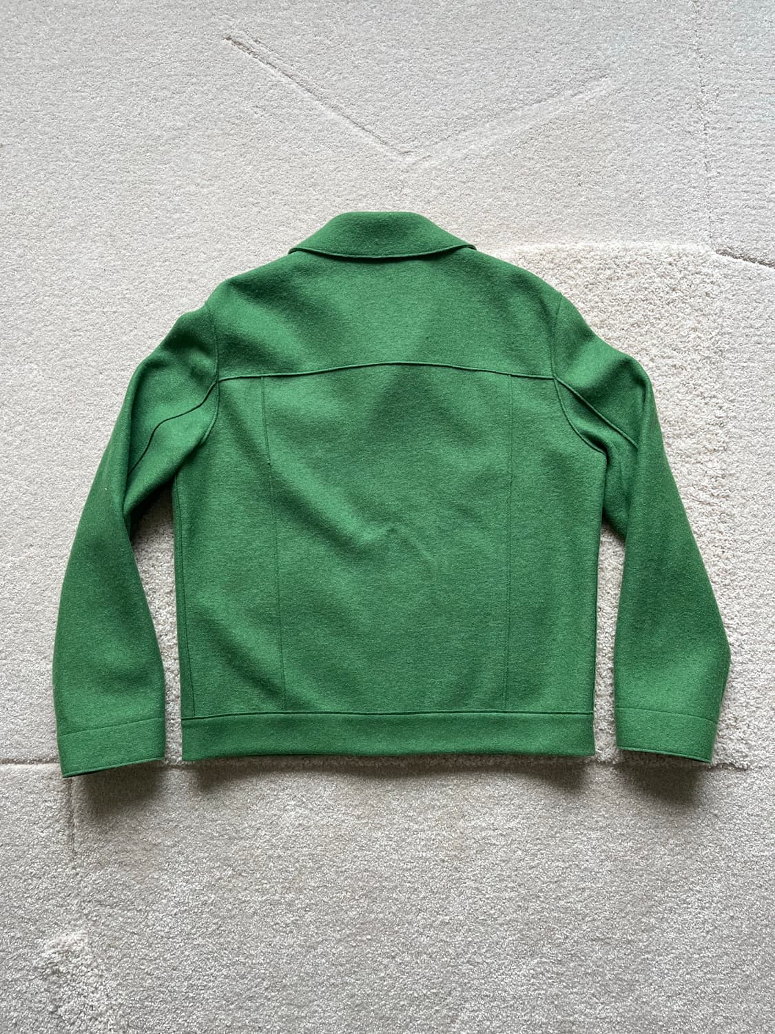 해리스 와프 런던 모직 자켓 (103-105) 상품이미지10