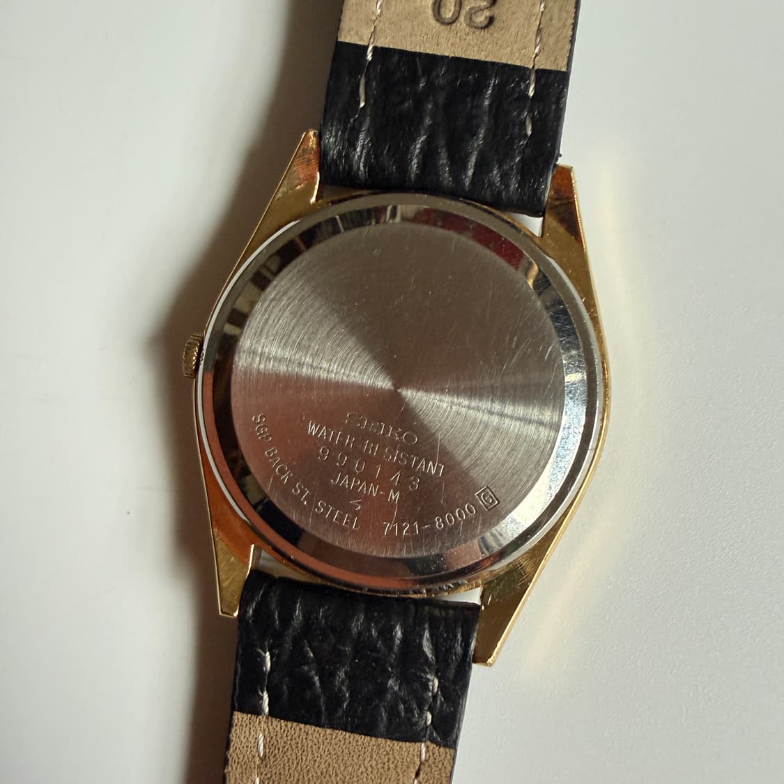 Seiko 상품이미지6