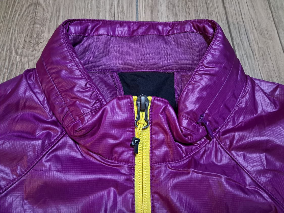 네파 여성 바람막이 95 상품이미지4