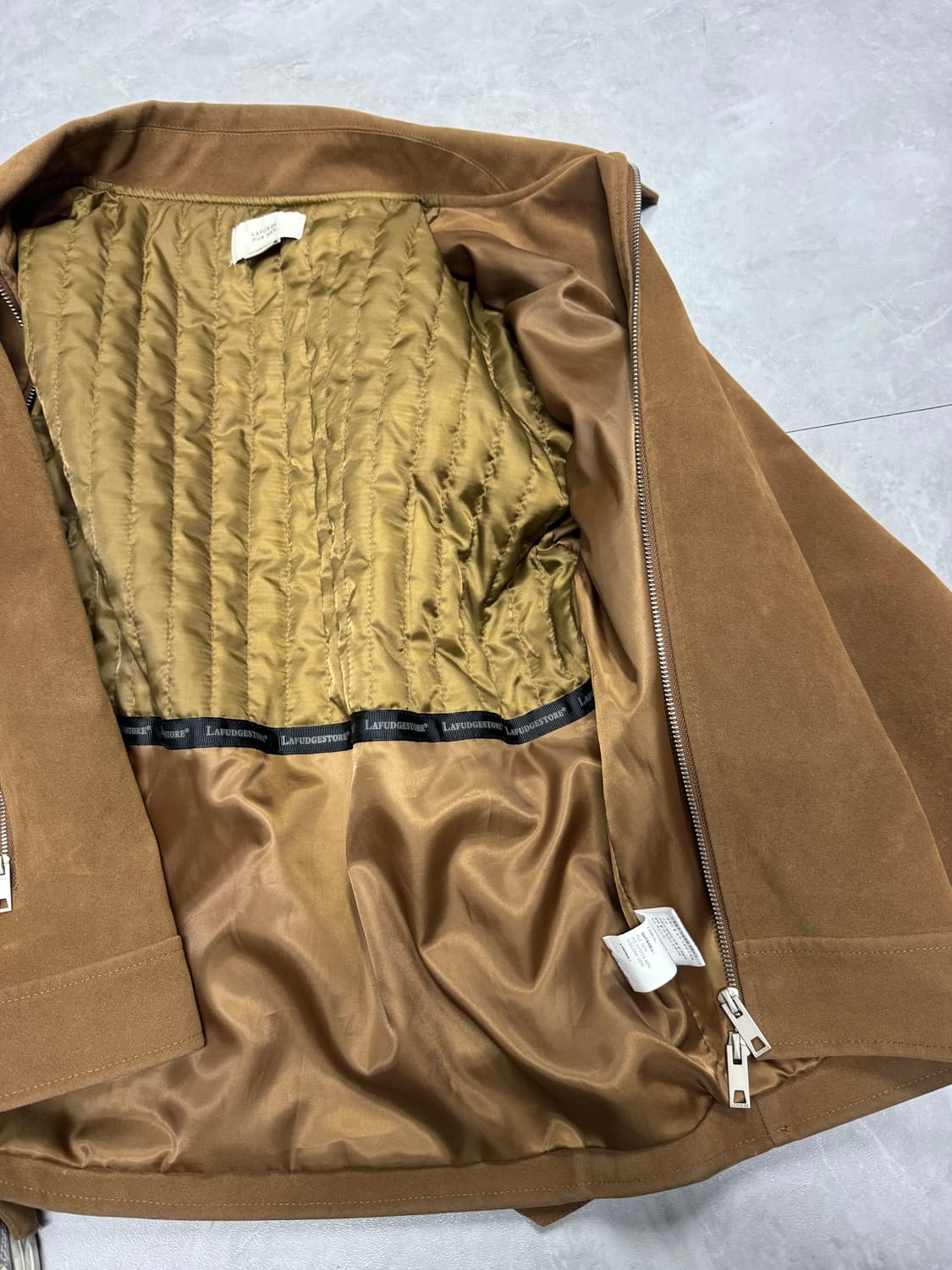 라퍼지스토어 상품이미지3