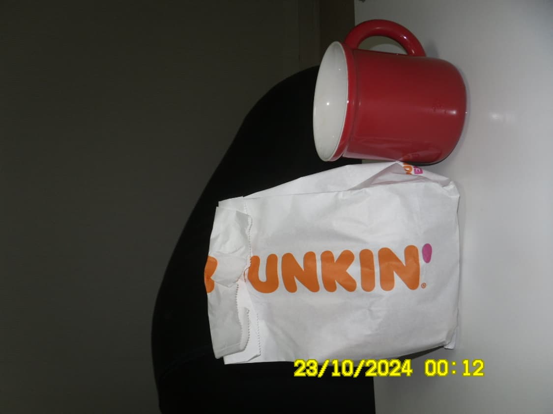 삼성 똑딱이 빈티지디카 VLUU PL65  상품이미지10