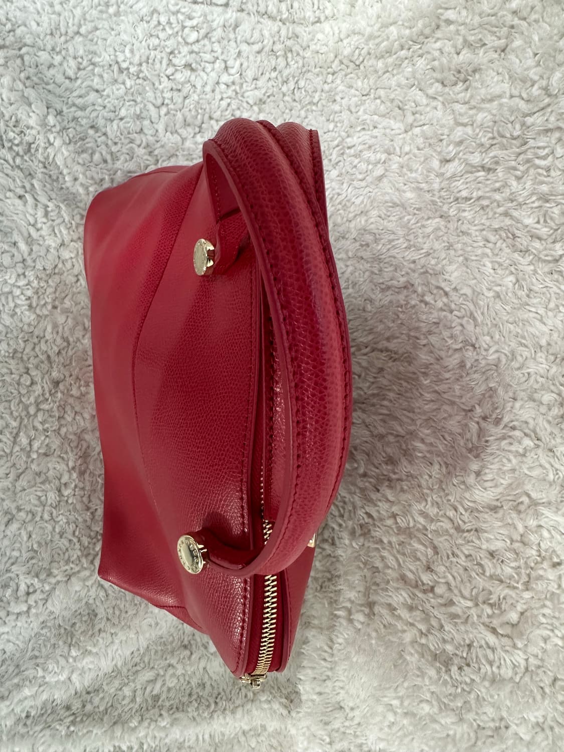 furla 토트백 (미사용급) 상품이미지2
