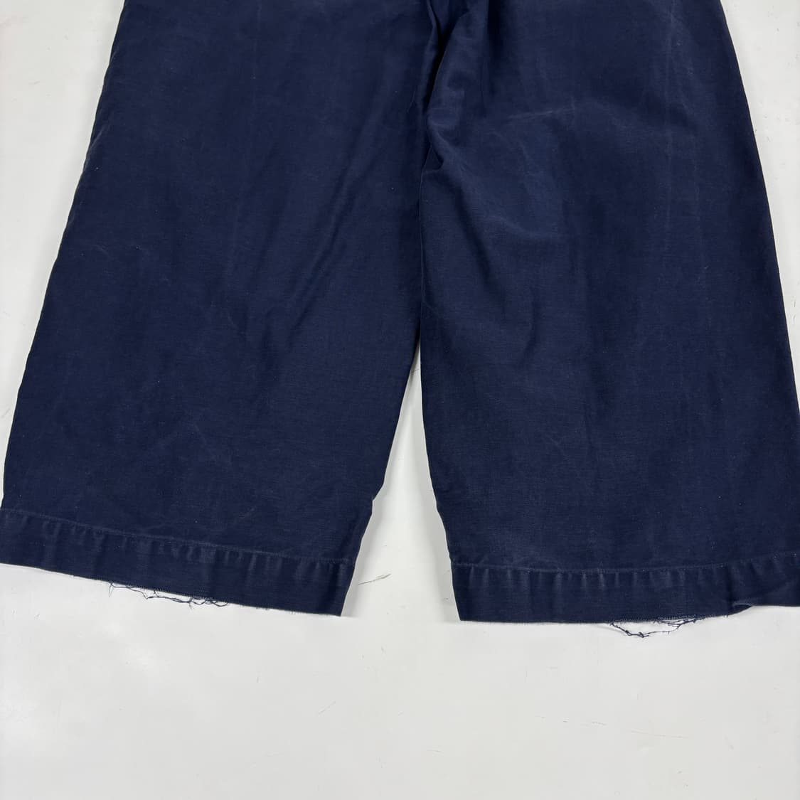 니들즈 H.D 팬츠 상품이미지8