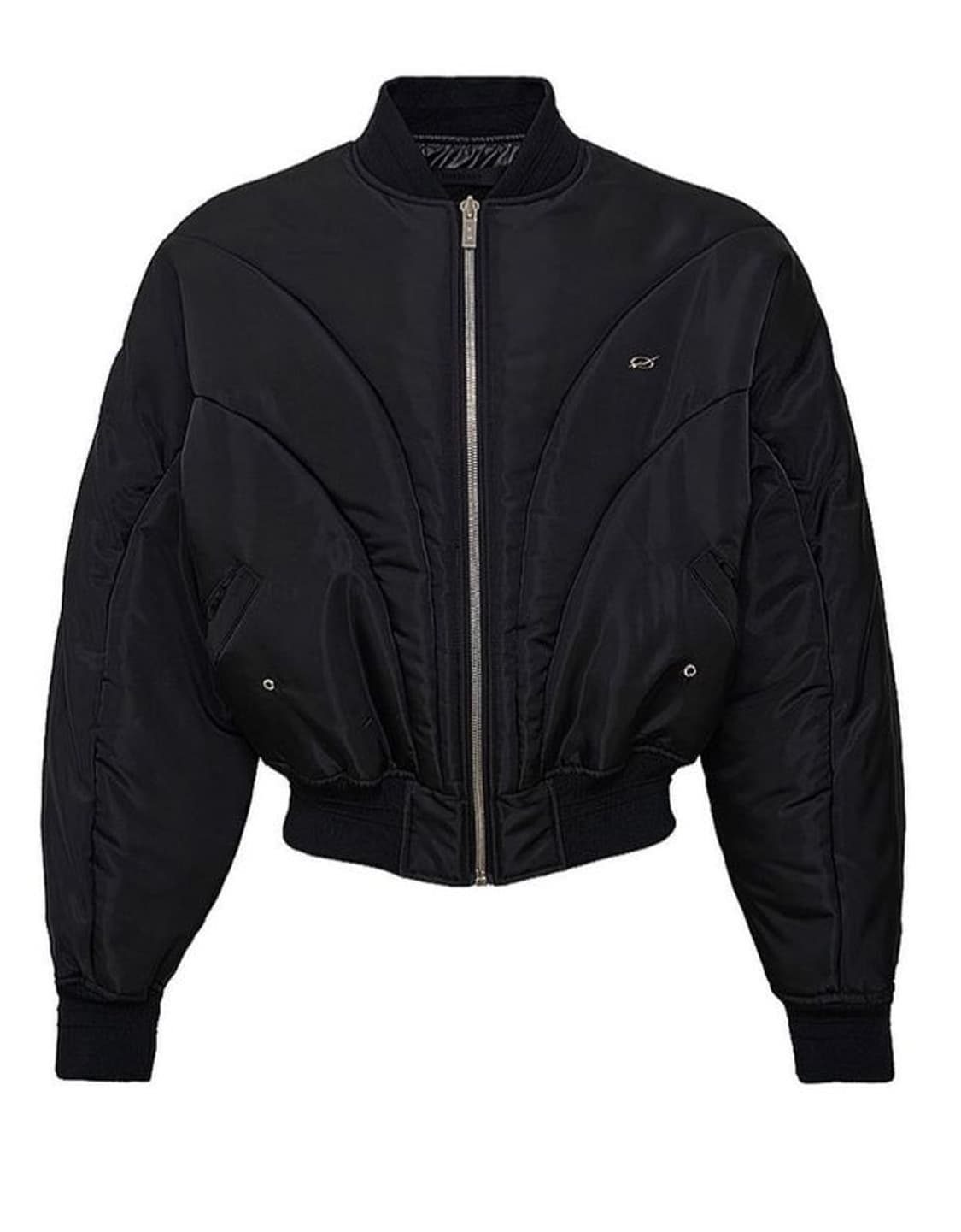 51퍼센트 벨벳 벌키 봄버  상품이미지1