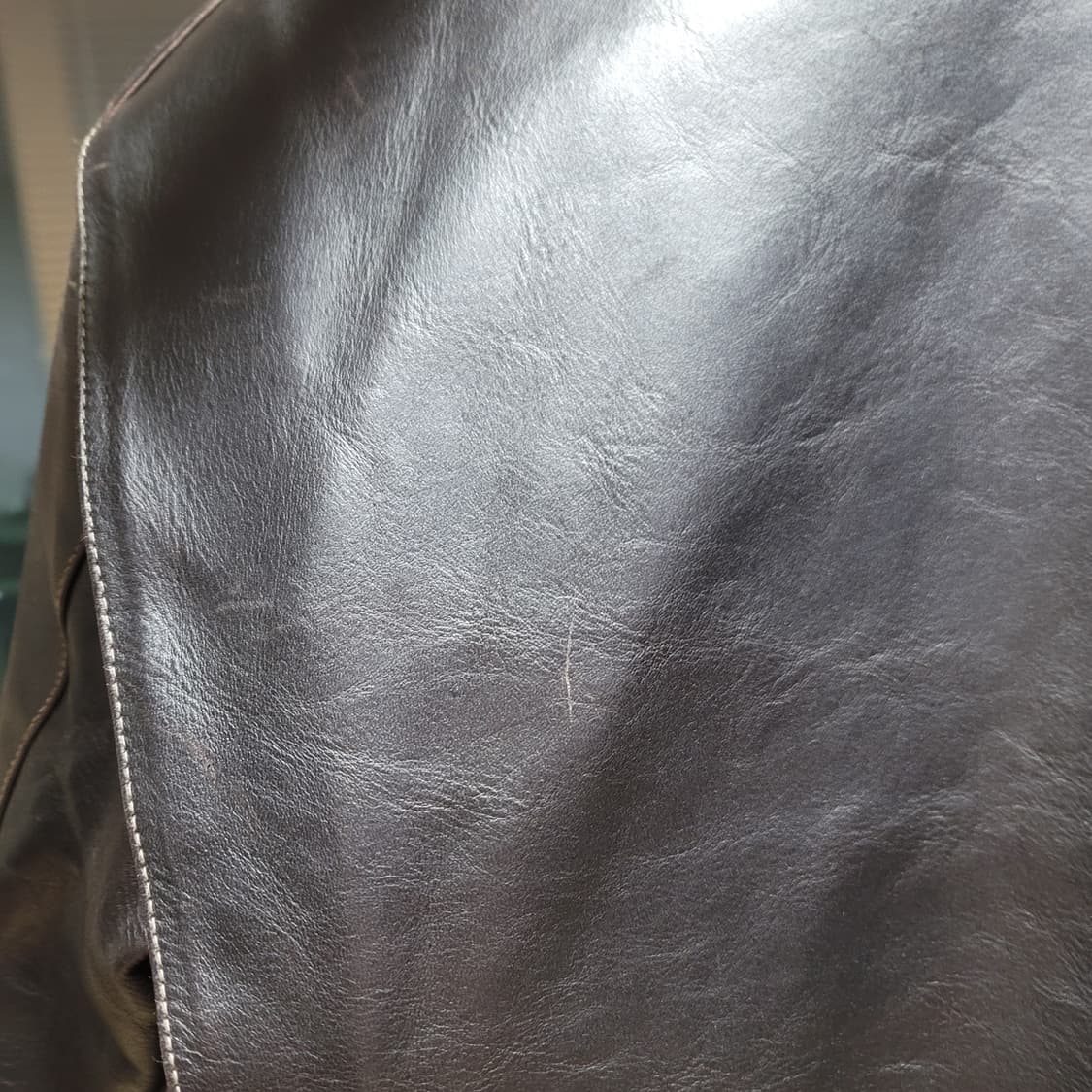 플랫헤드 D포켓 HW001  상품이미지8