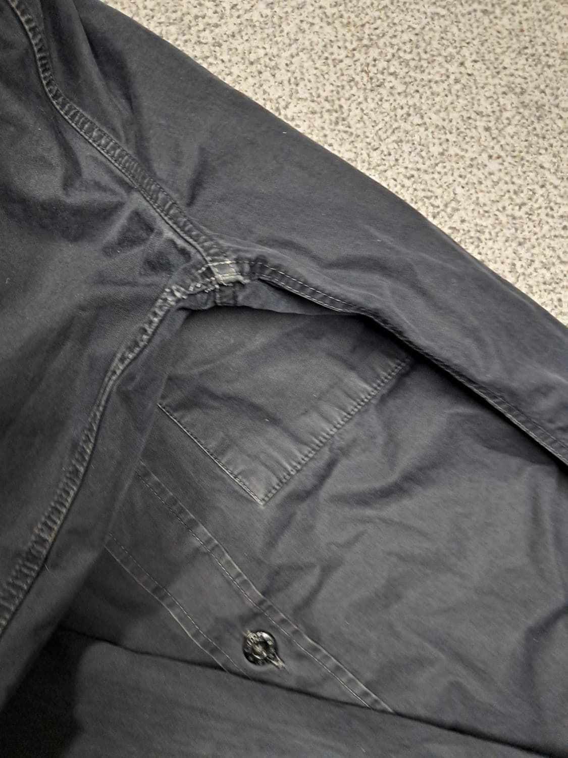 스톤아일랜드 상품이미지6