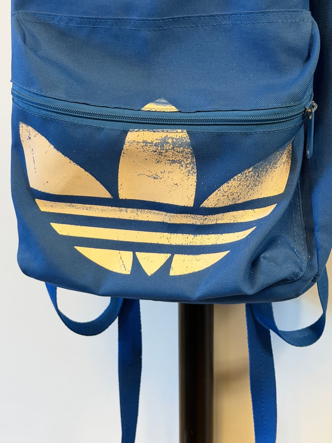 아디다스 빈티지 백팩 상품이미지2