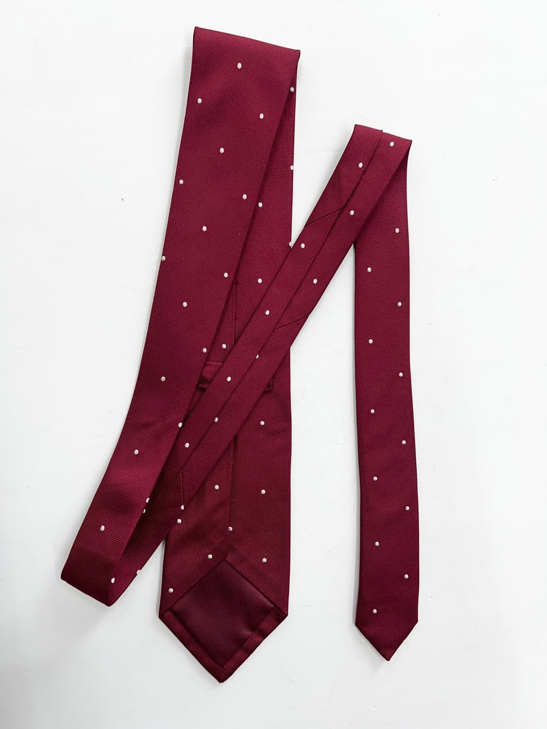  BEAMS F x Holliday & Brown  상품이미지2