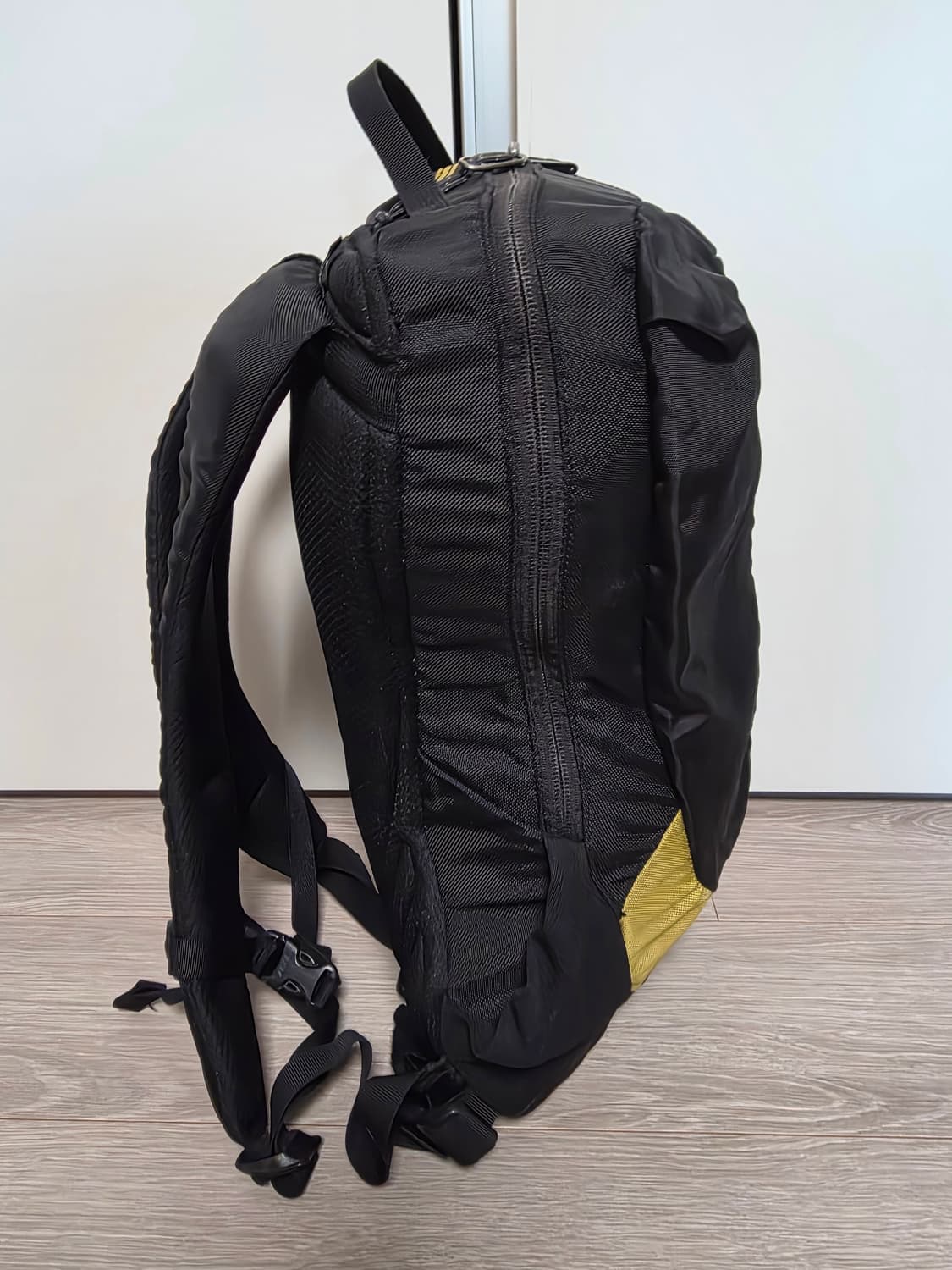 아크테릭스 Fly 13 BackPack 상품이미지3