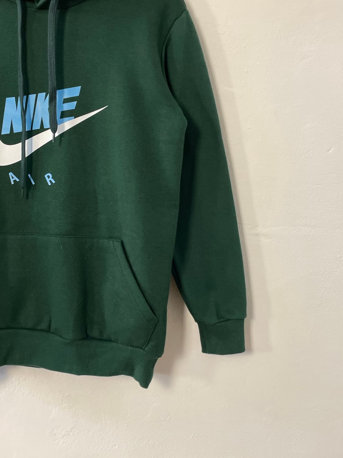 다소울 나이키 후디  상품이미지4