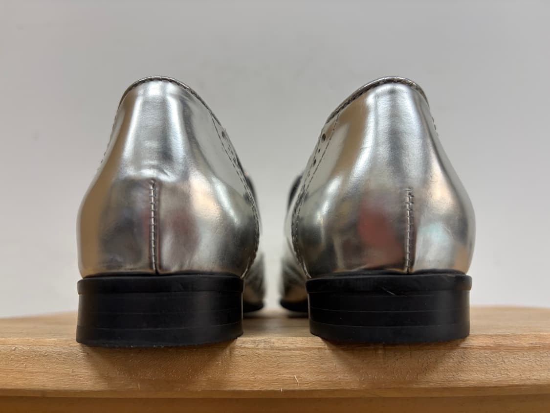 슈콤마보니 여성 로퍼 230 상품이미지6