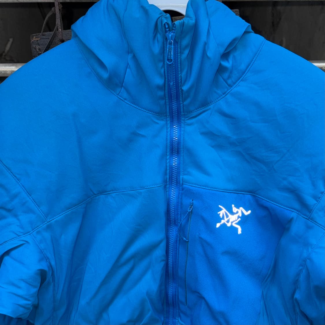 [M] 아크테릭스 아톰 LT 플루이디티  상품이미지2