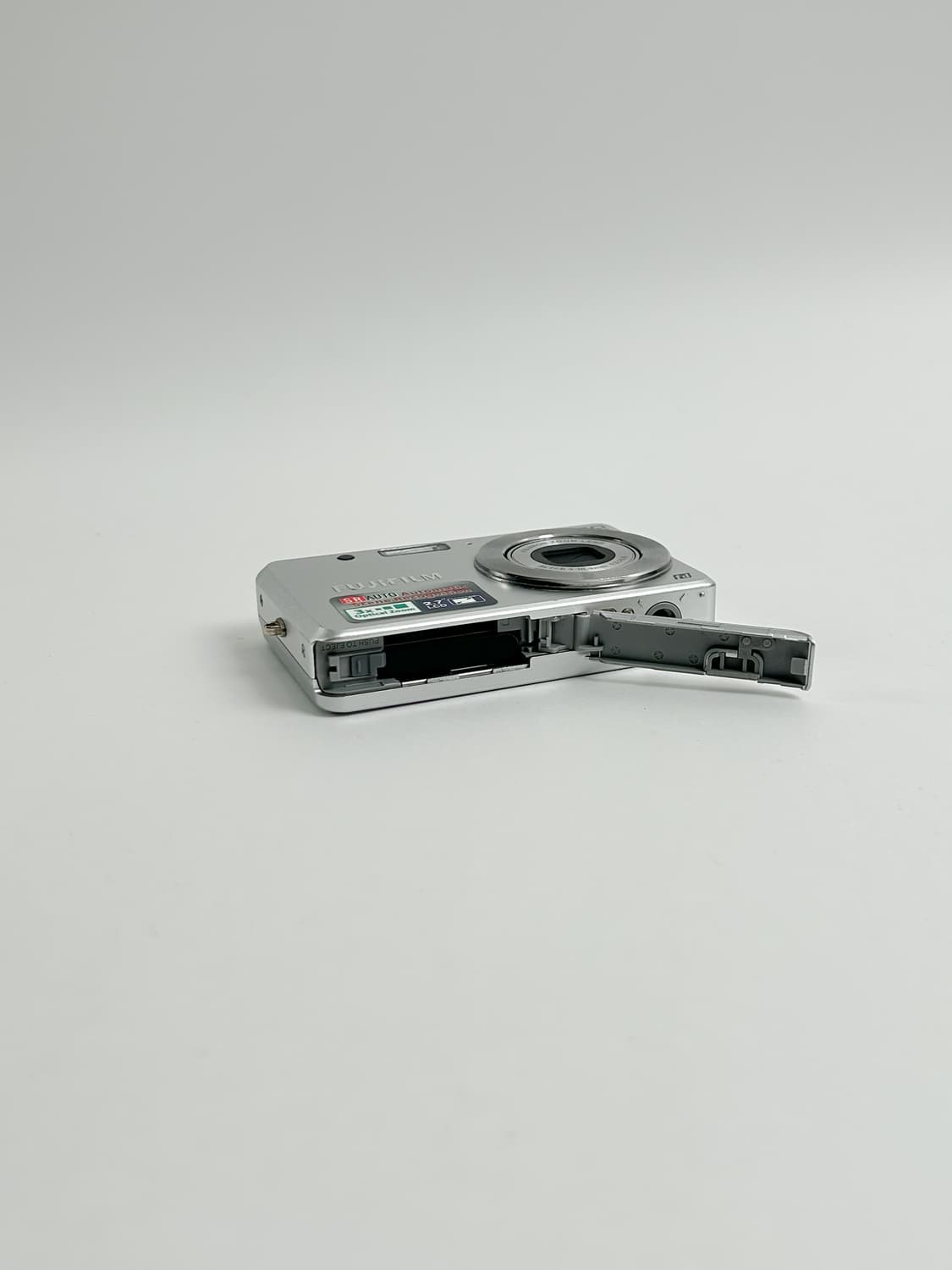 입문용추천!) 후지필름 파인픽스 j20 Finepix 빈티지 디카 상품이미지4