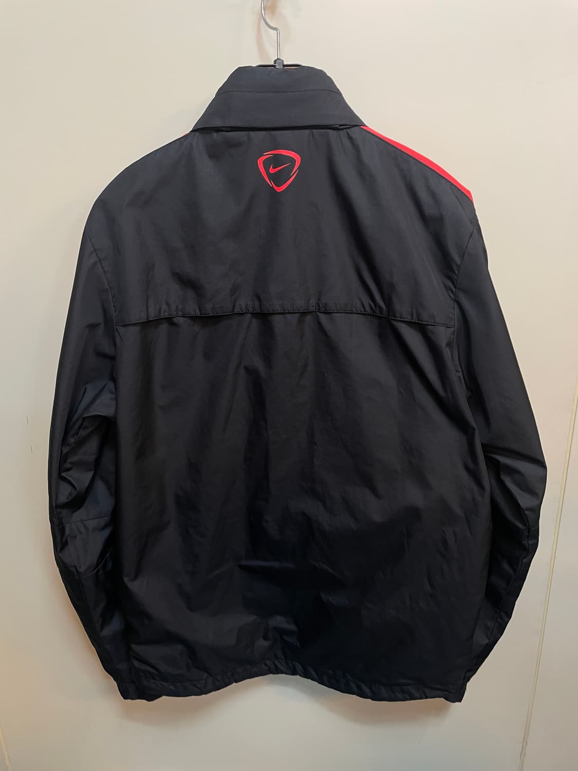 나이키 맨유 바람막이 상품이미지6