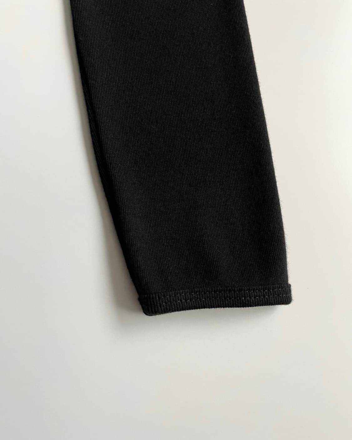 hooded long sleeve 상품이미지9