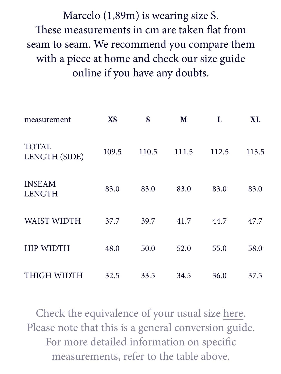 [XS]팔로마울 ensu 상품이미지8