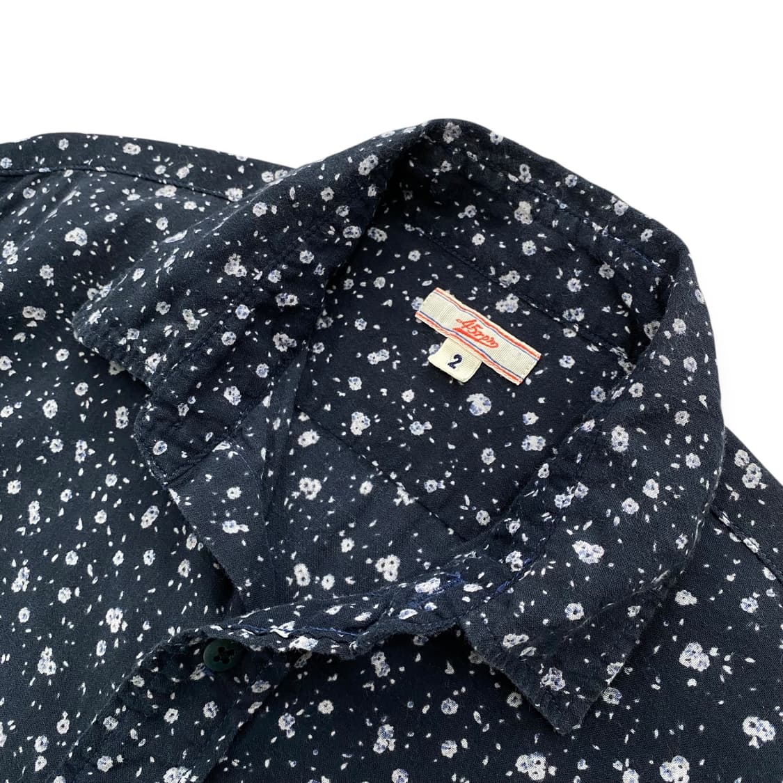 45rpm 상품이미지4