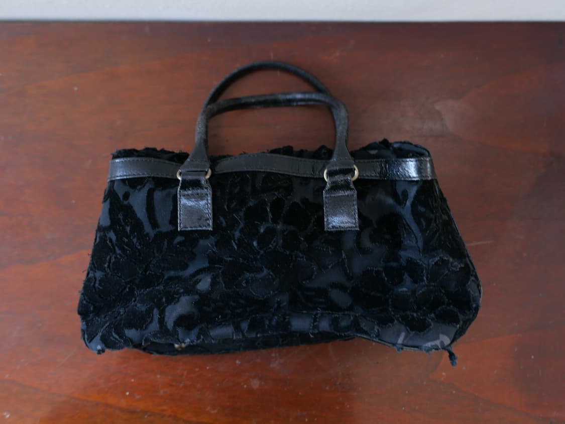 flower bag 상품이미지10