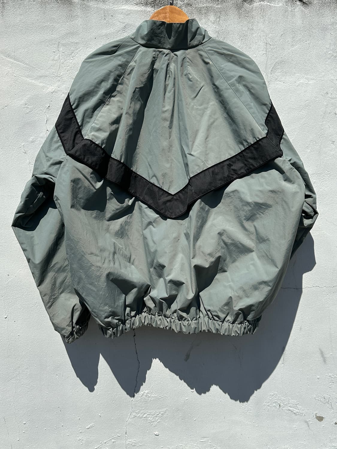 [2XL] US Army 1세대 IPFU 자켓 XR/R 상품이미지7