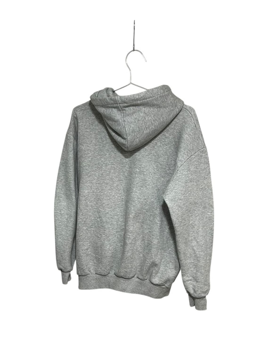 vtg top 상품이미지5