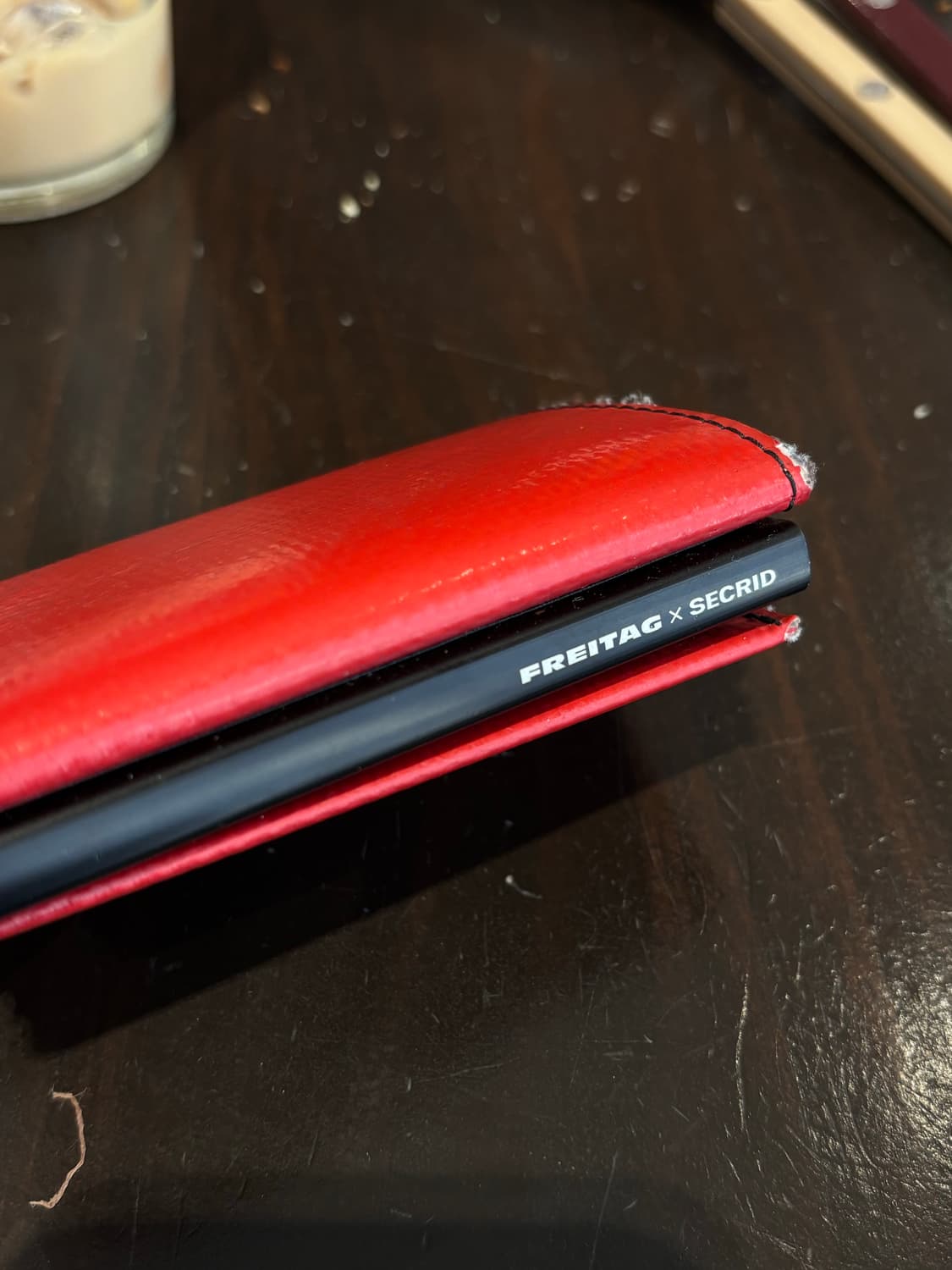 프라이탁 시크리드 지갑 상품이미지2