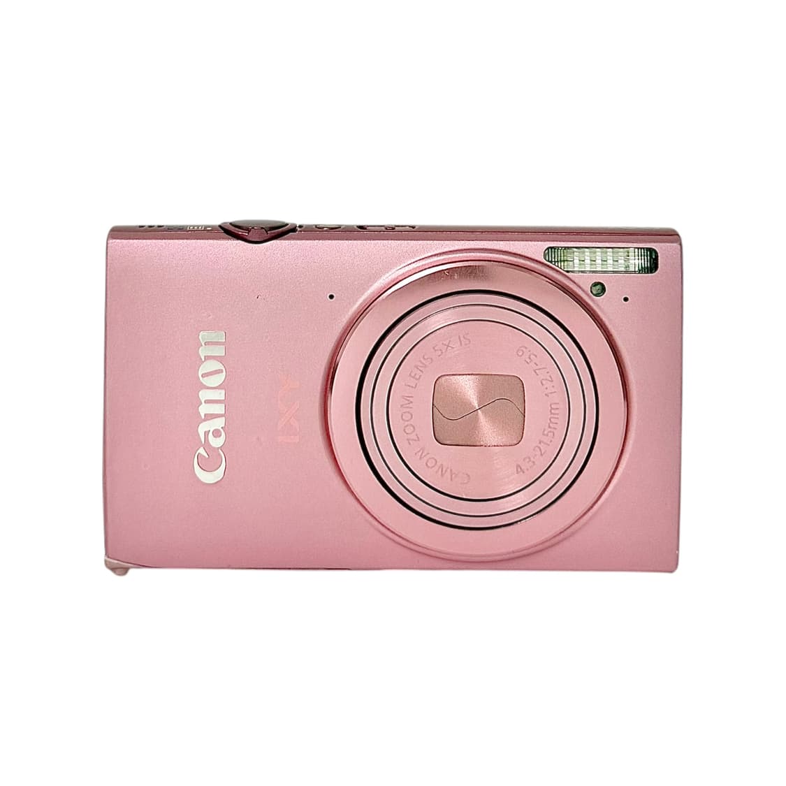 (인물💗) Canon ixy 캐논 익시 430F (익서스 245HS) 상품이미지3