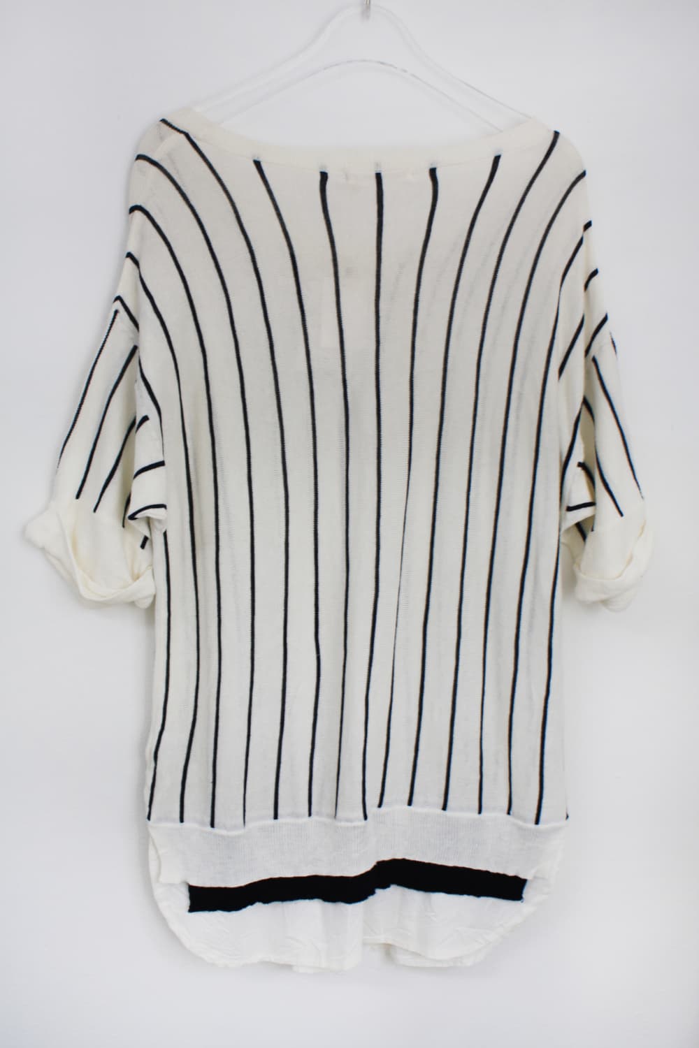 Bou Jeloud 상품이미지2