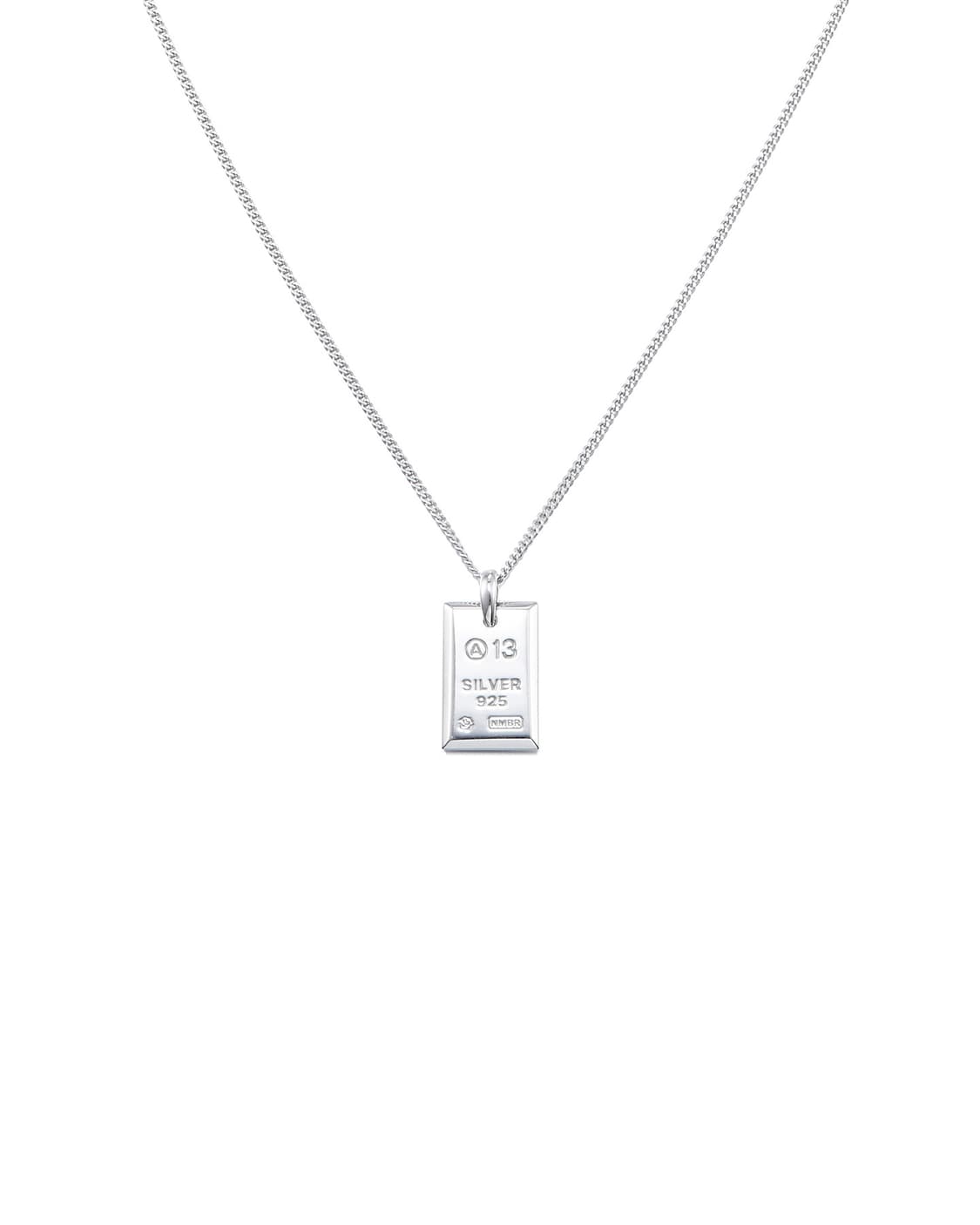 넘버링 #7727 상품이미지3