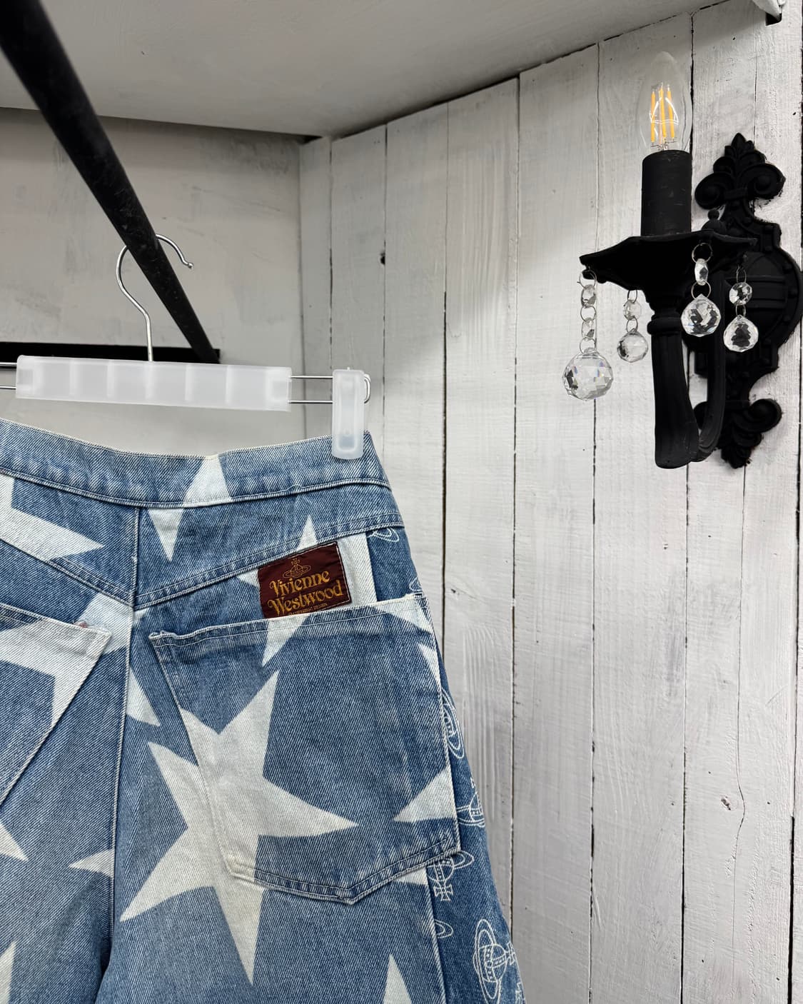 vivienne westwood 상품이미지5