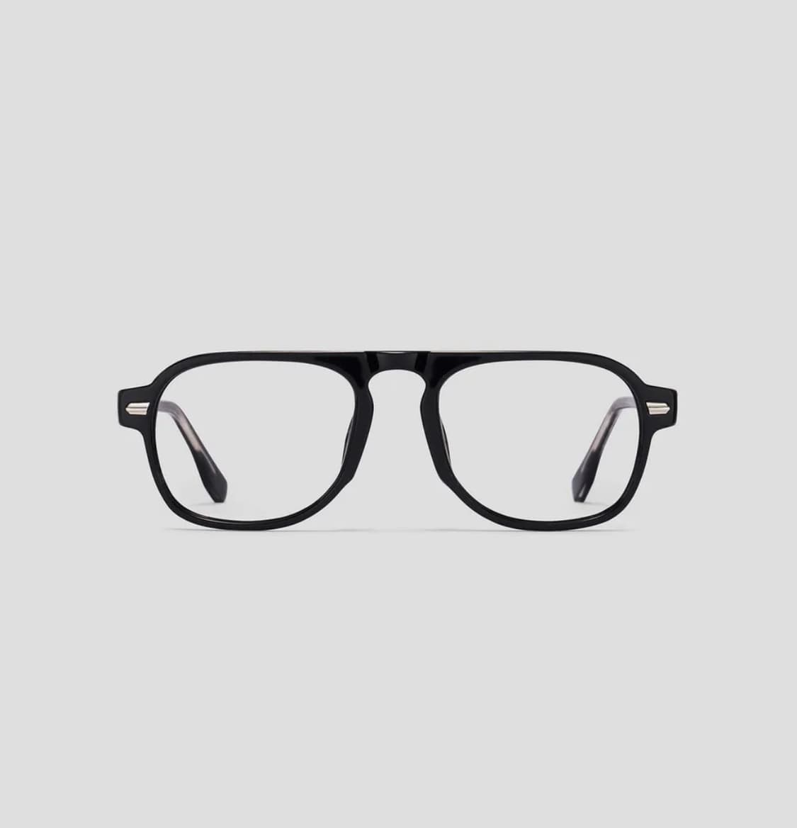 블루엘리펀트 PERROW black 상품이미지1