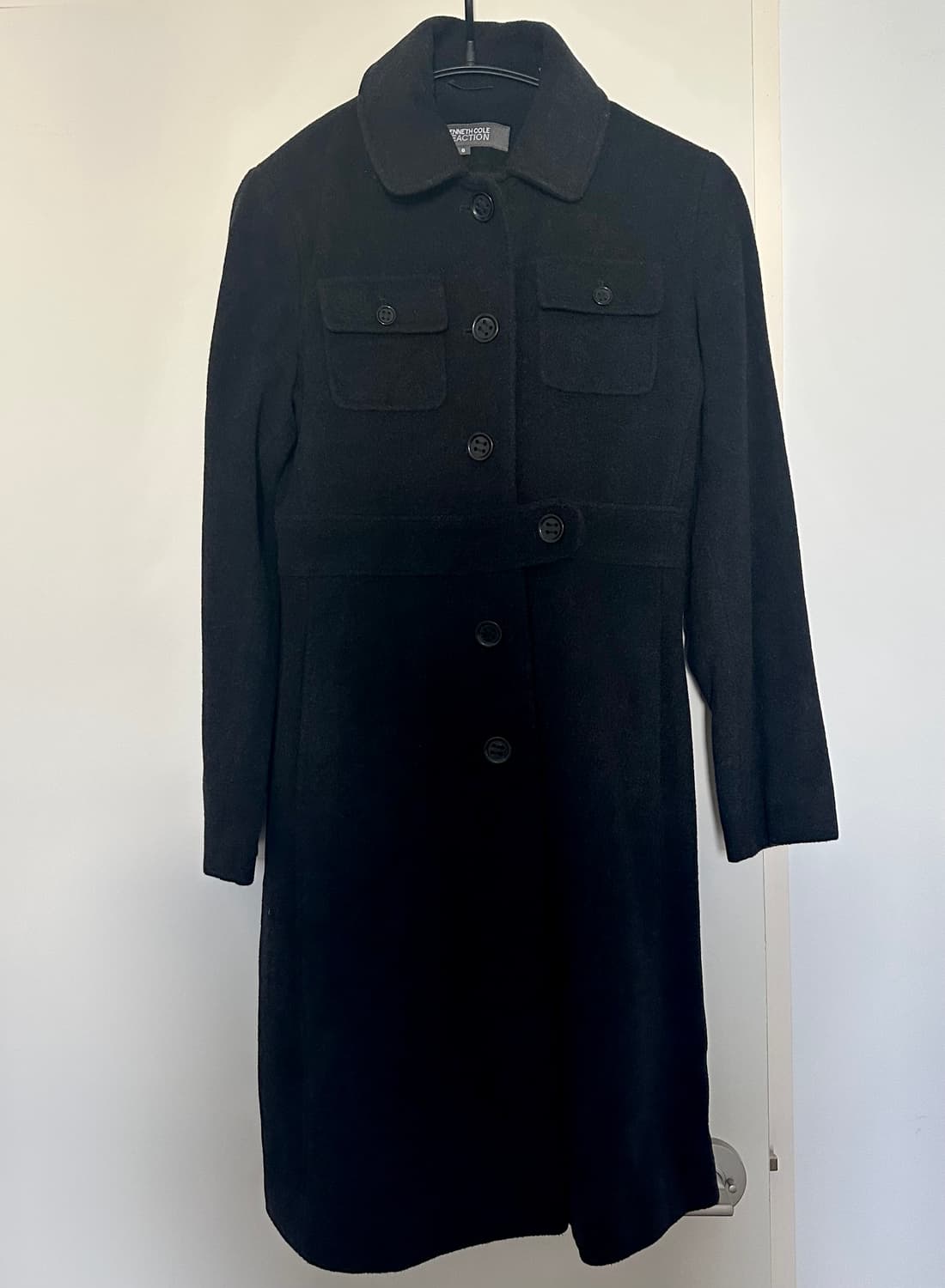 키네스콜 코트  상품이미지2