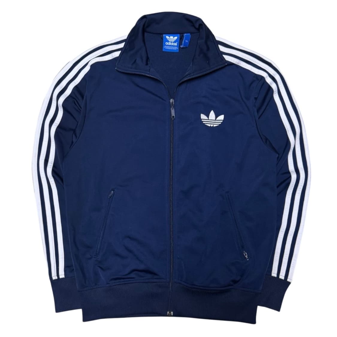 아디다스 구형 파이어버드 네이비 상품이미지2