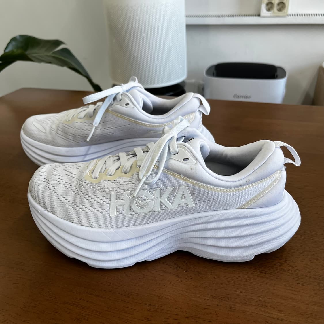호카 본디8 230mm 상품이미지2