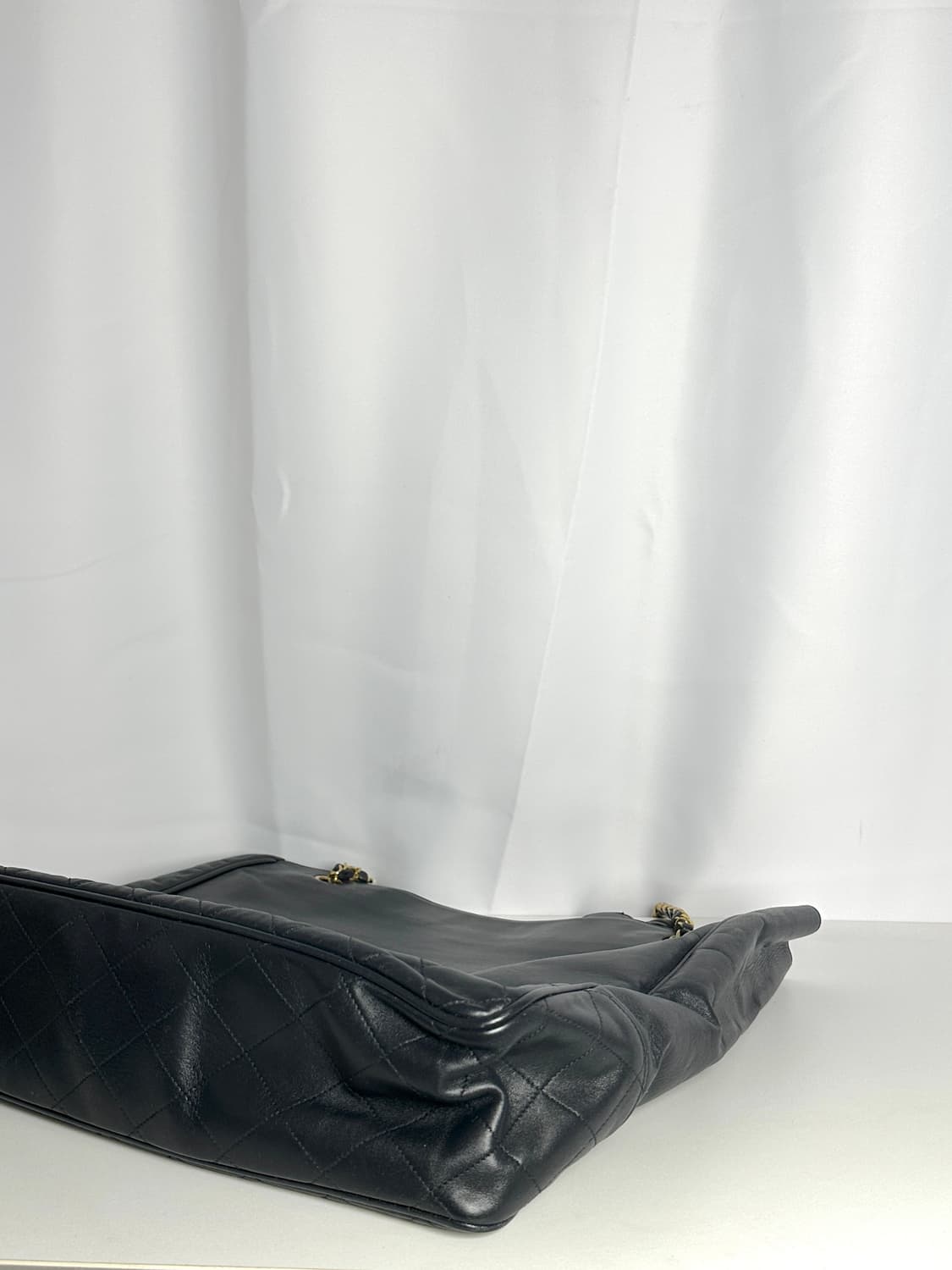 샤넬 체인 숄더백 상품이미지8