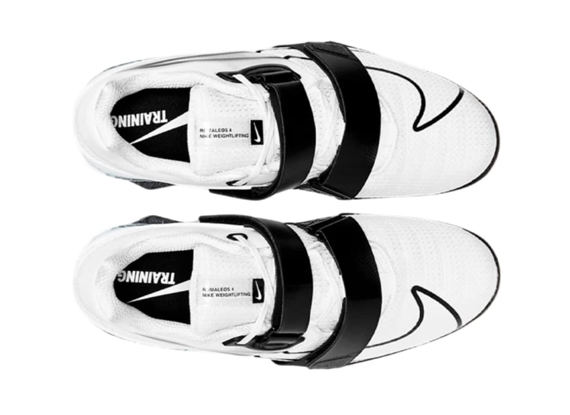 나이키 로말레오4 새상품 상품이미지2