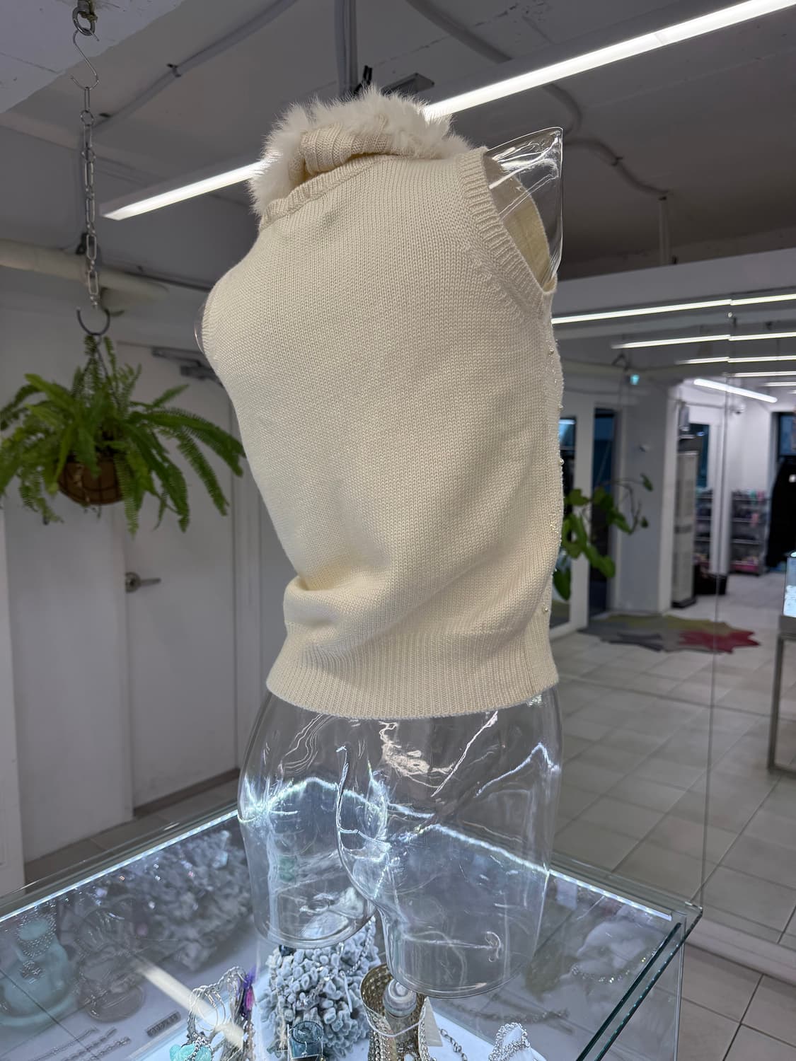 KUMIKYOKU 상품이미지5