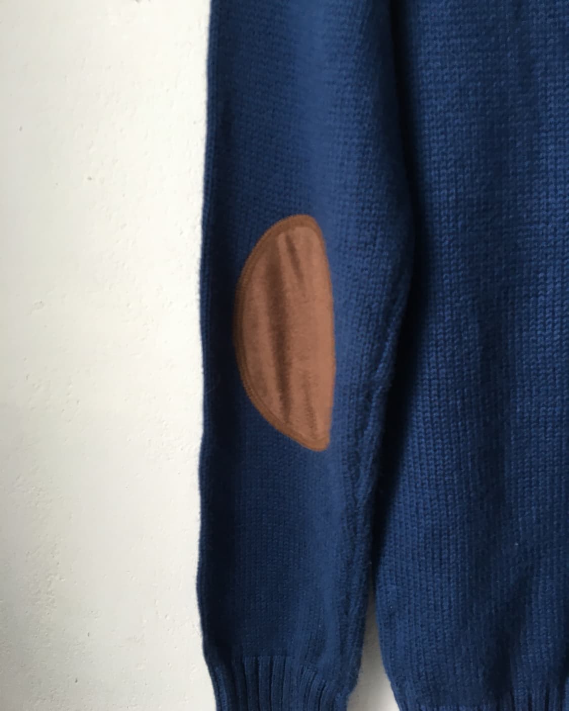 gap kids Knit hood zip up 상품이미지2