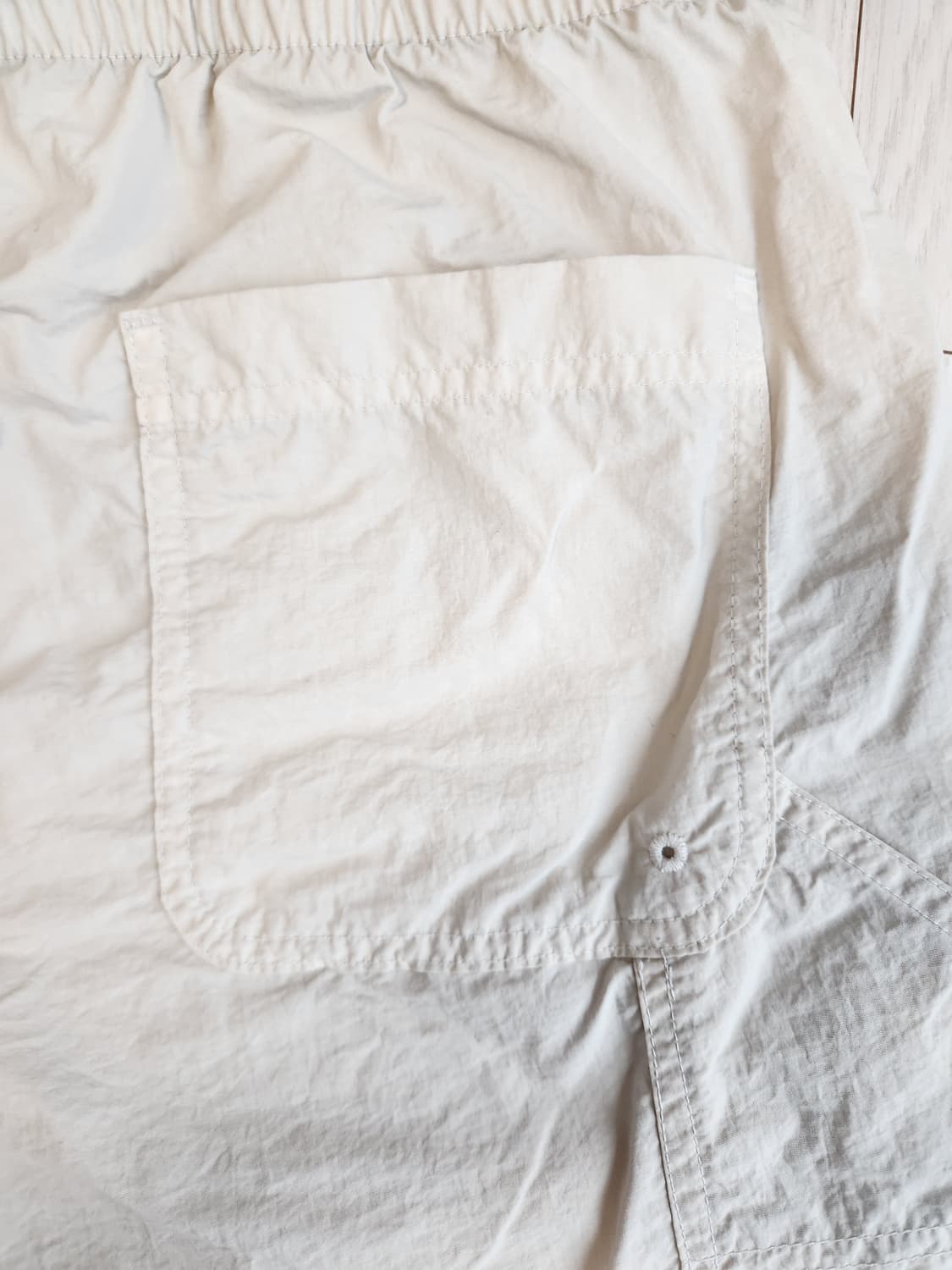 디스커버리 베이지 우븐 반바지 사이즈30(78)

여러 중고사이트에도 같 상품이미지8