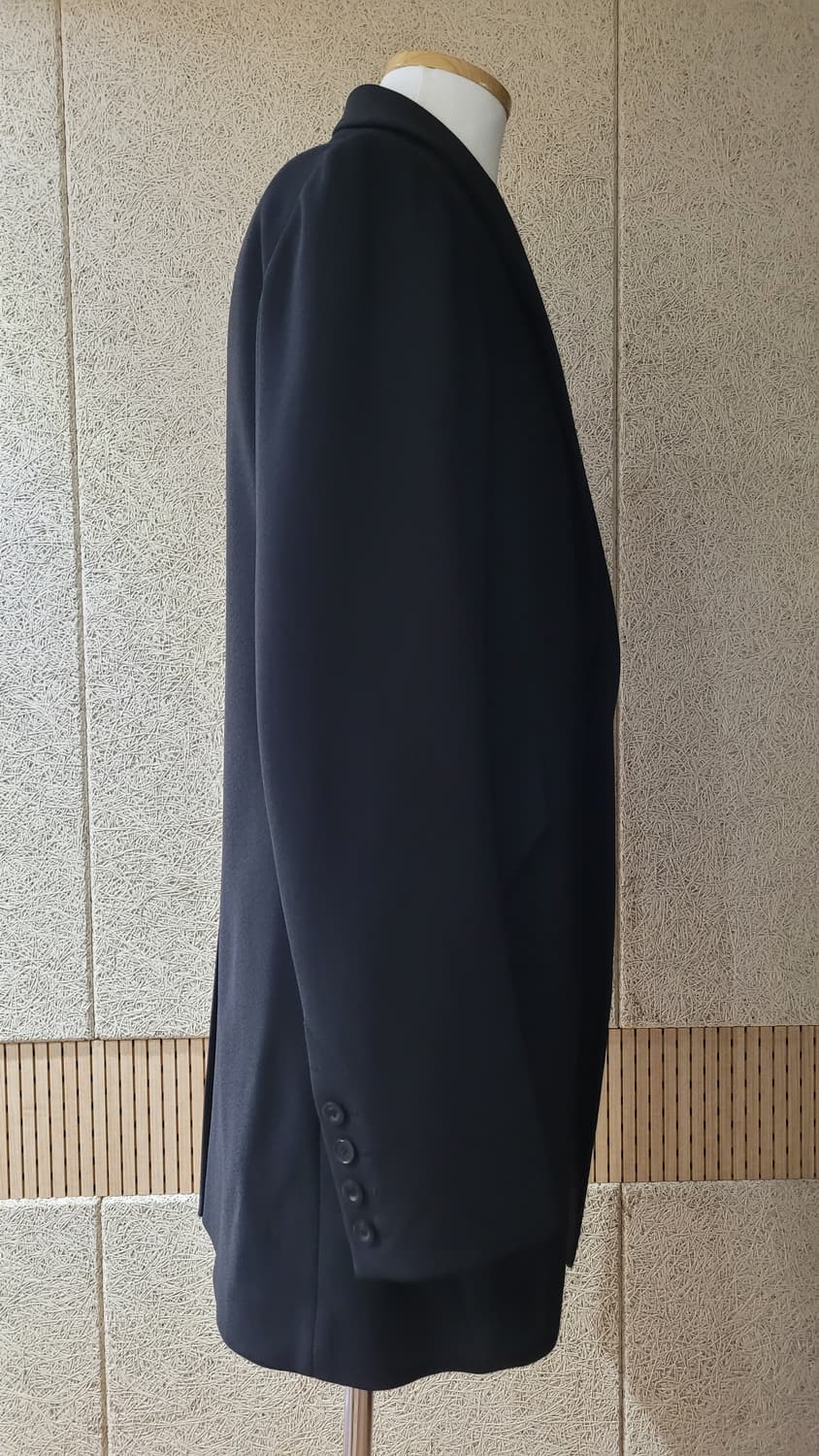 디그낙  블레이저 상품이미지3