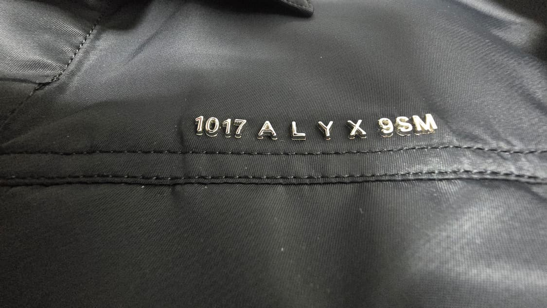 Alyx  상품이미지2