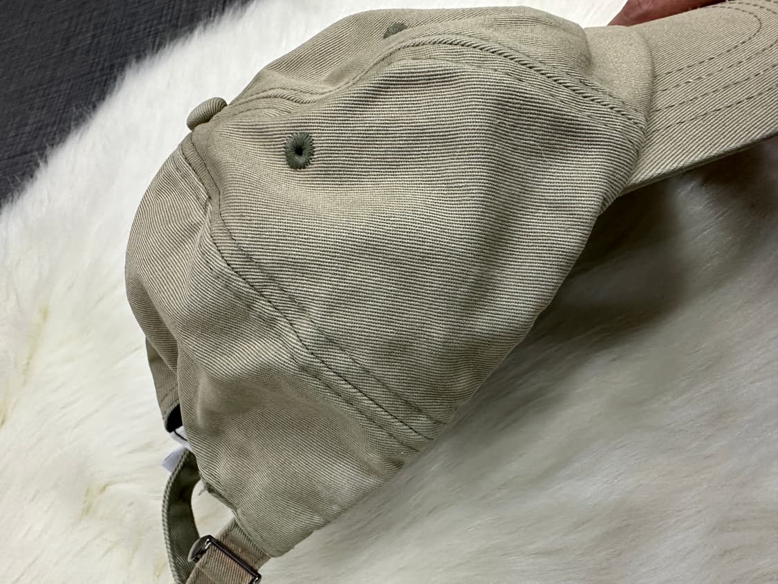 아메리칸이글 볼캡 상품이미지4