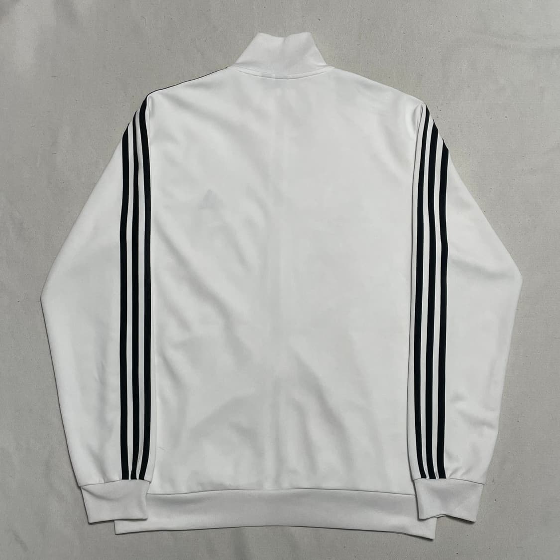 L 아디다스 첼시FC 축구 트랙탑 상품이미지3