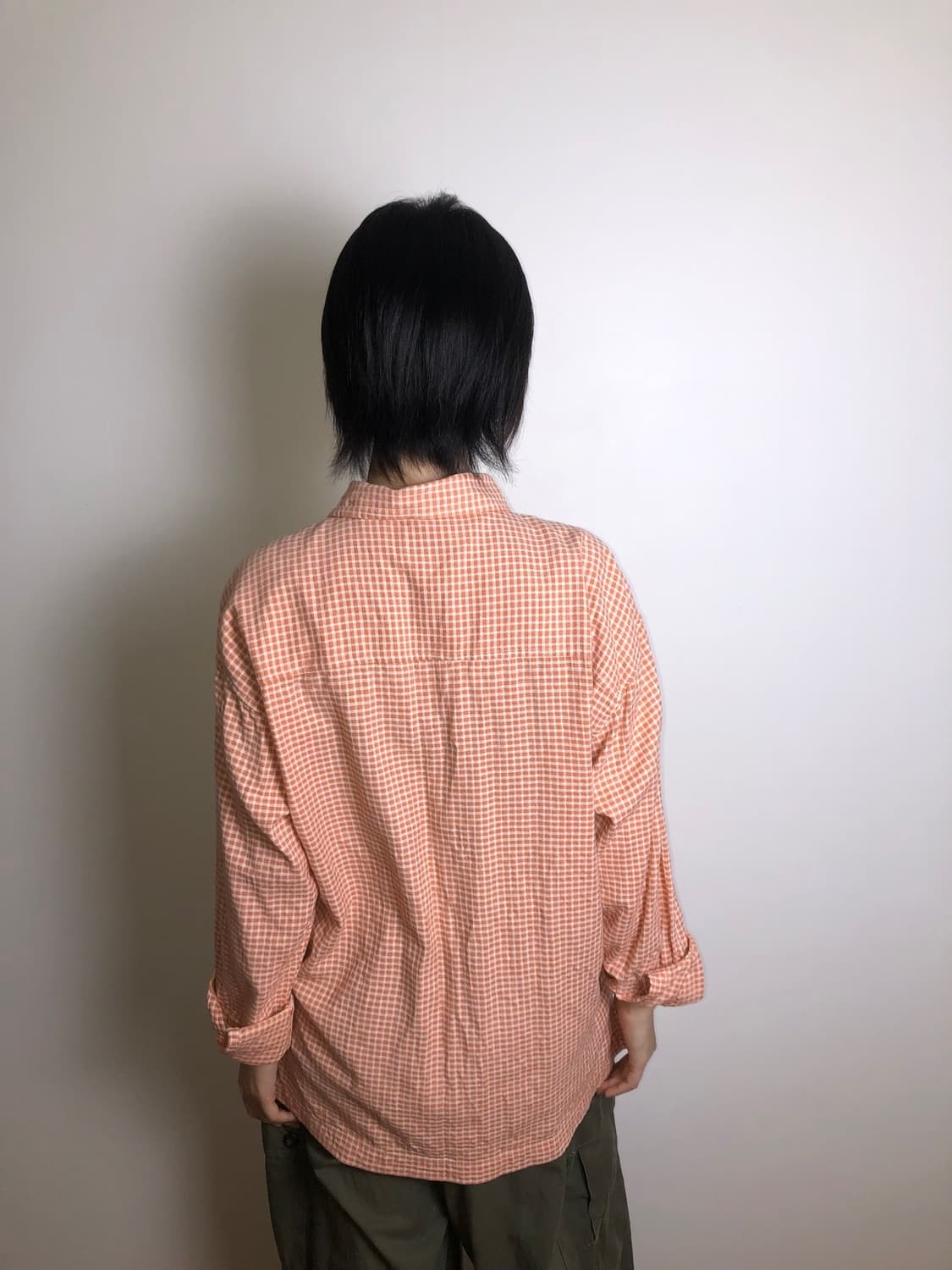 breaktime shirt 상품이미지5