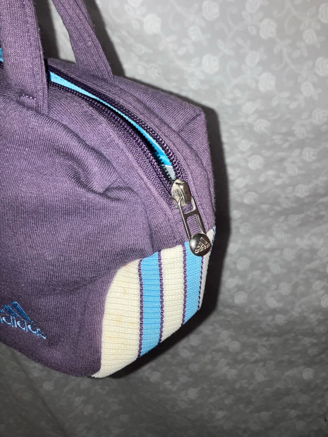 💌 Adidas Vintage bag. 상품이미지4