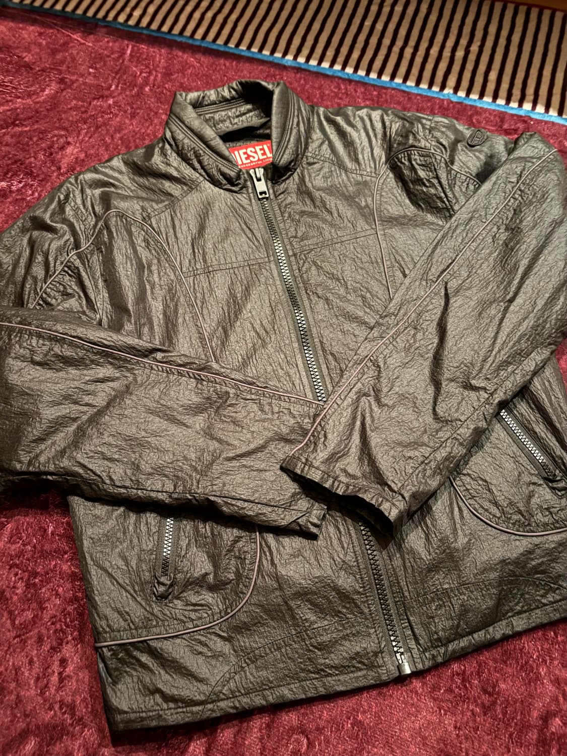 Disel 상품이미지1